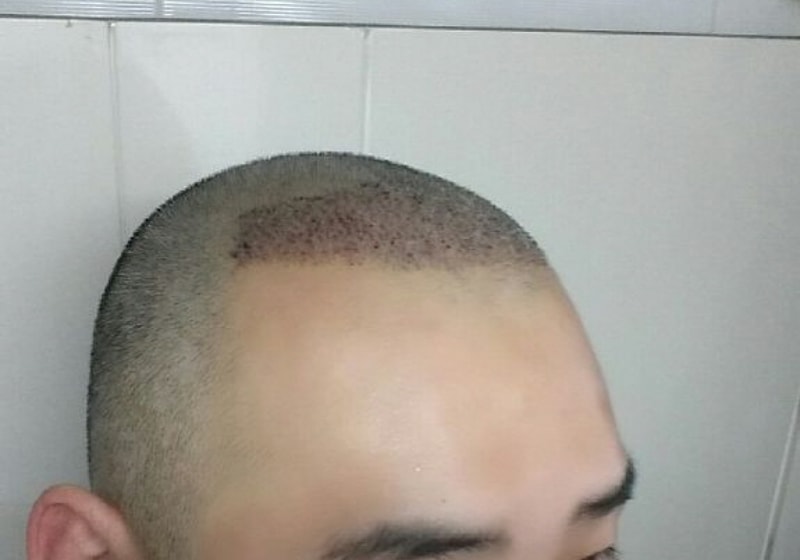 20141125_130900.jpg