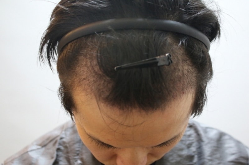 꾸미기_IMG_8571.JPG
