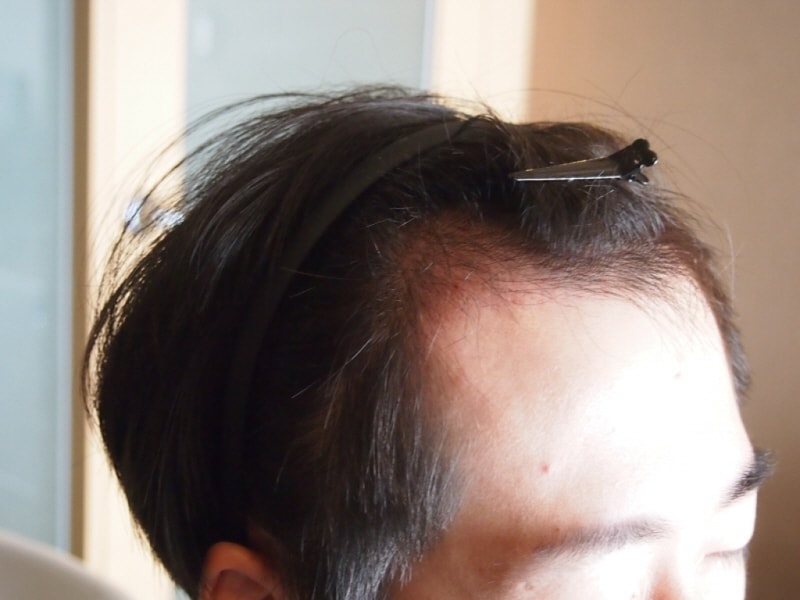 0PA269535.JPG