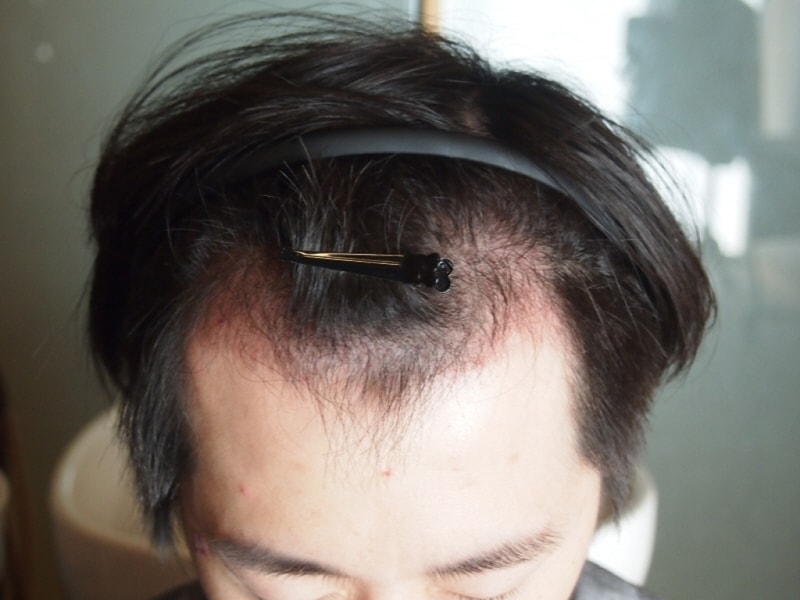 0PA269532.JPG