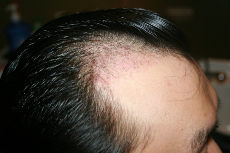 0IMG_3370.JPG