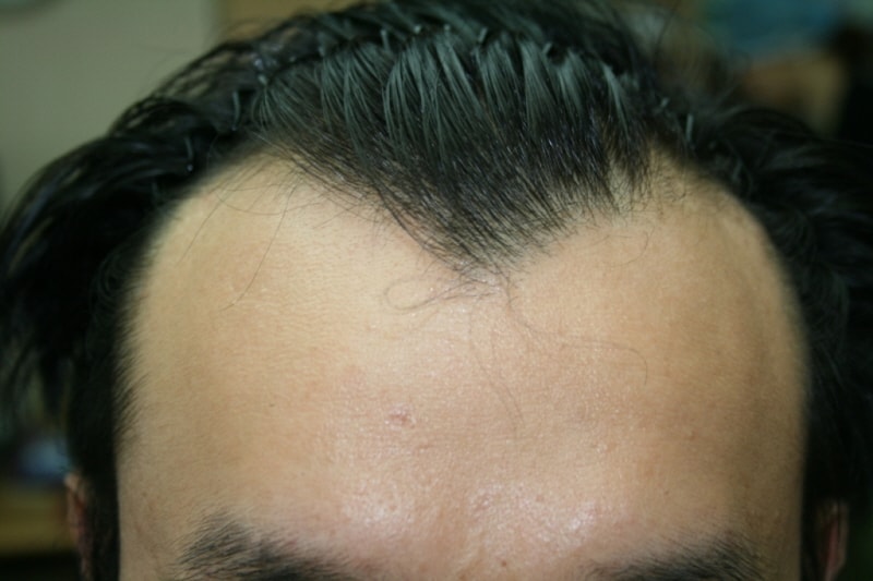 0IMG_1259.JPG