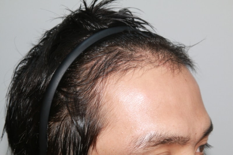 gfIMG_0412.JPG