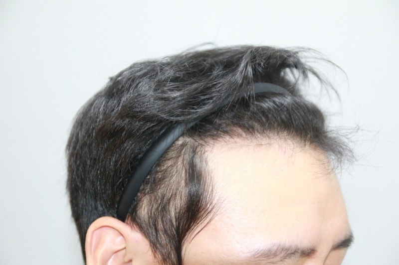 0IMG_5325.JPG