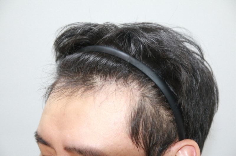 0IMG_5322.JPG