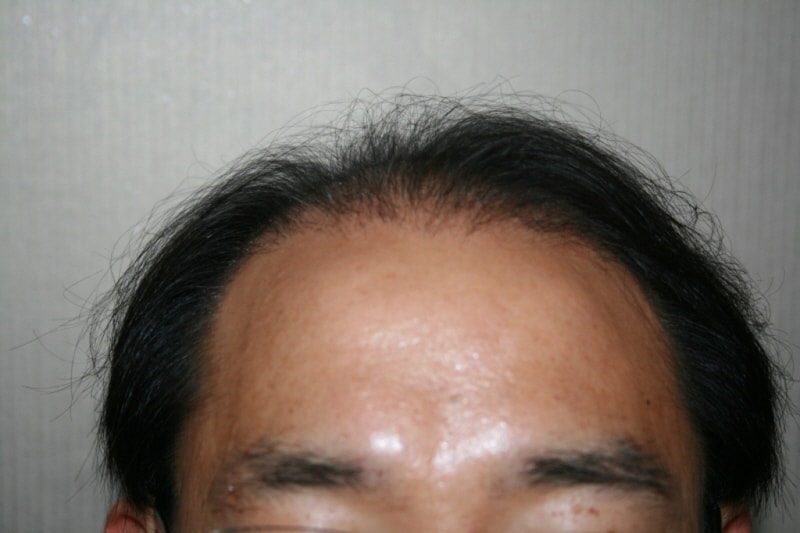 0IMG_6160.JPG