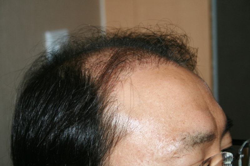0IMG_6168.JPG