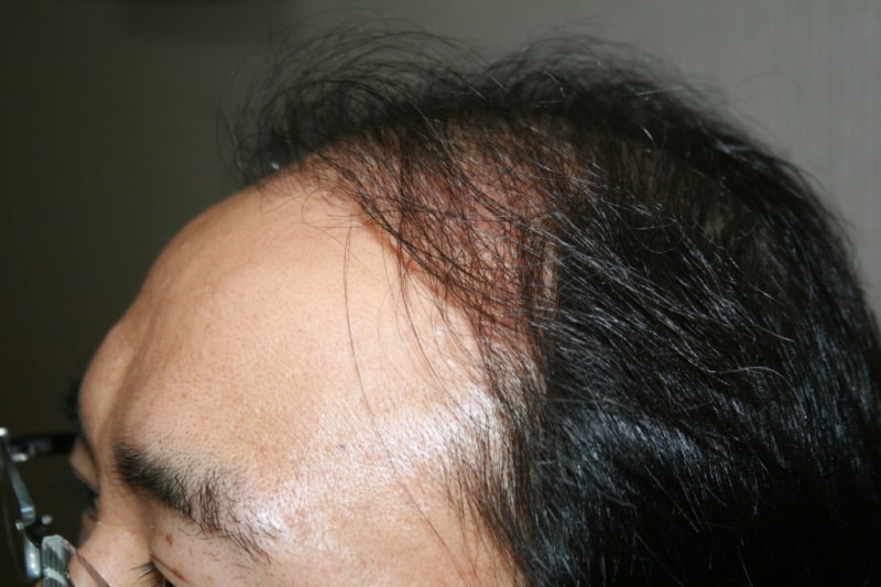 0IMG_6165.JPG