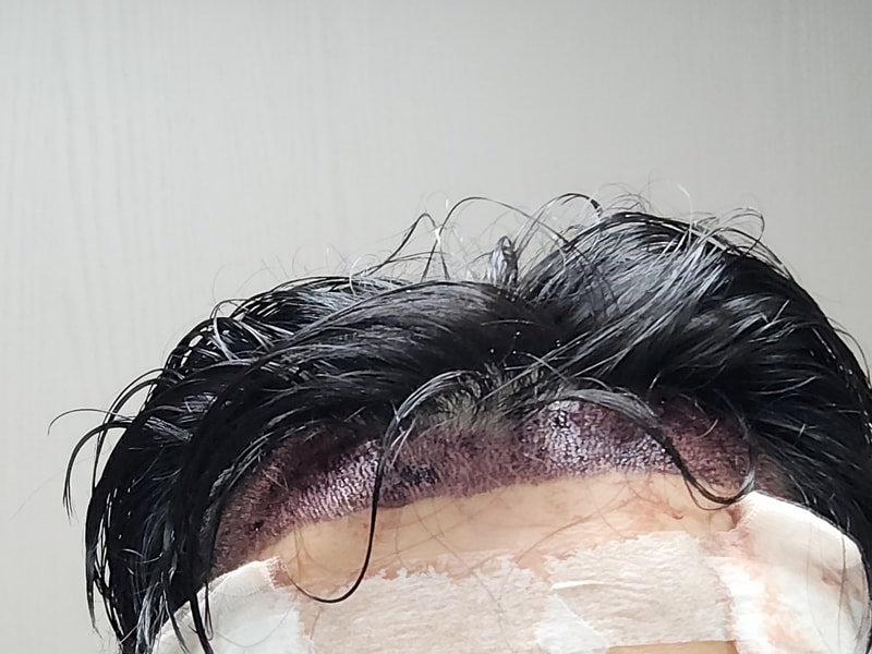 20230423_050916.jpg