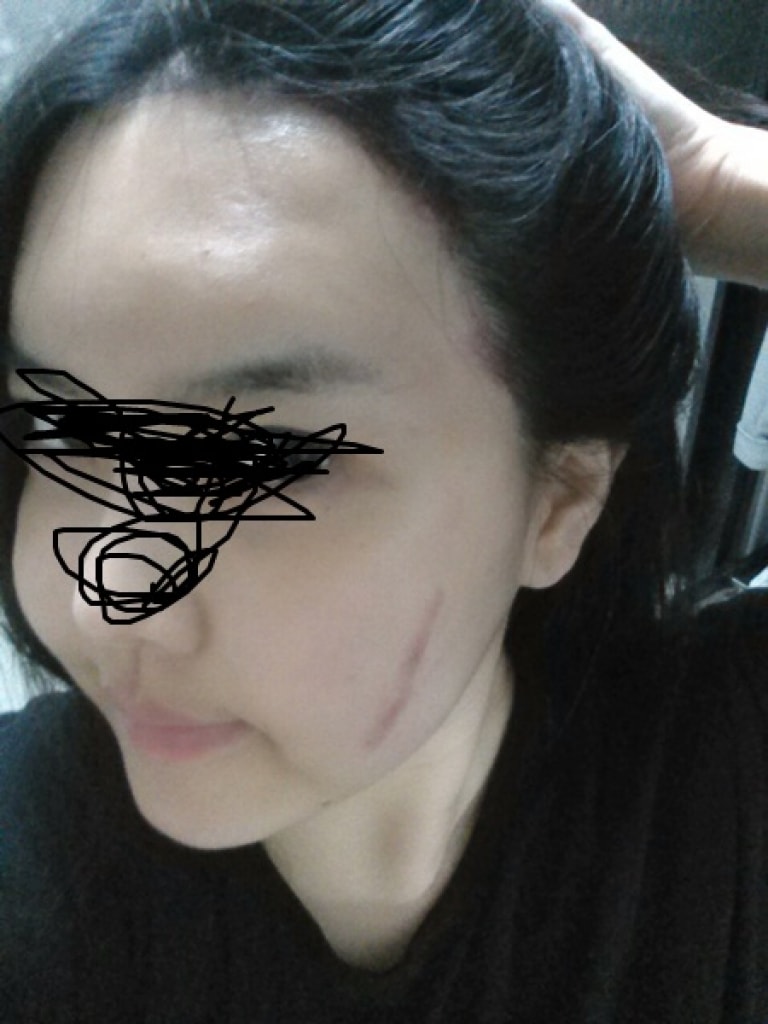 CAM00510.jpg