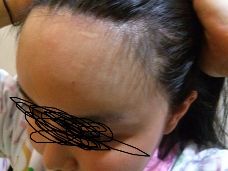 CAM00501.jpg