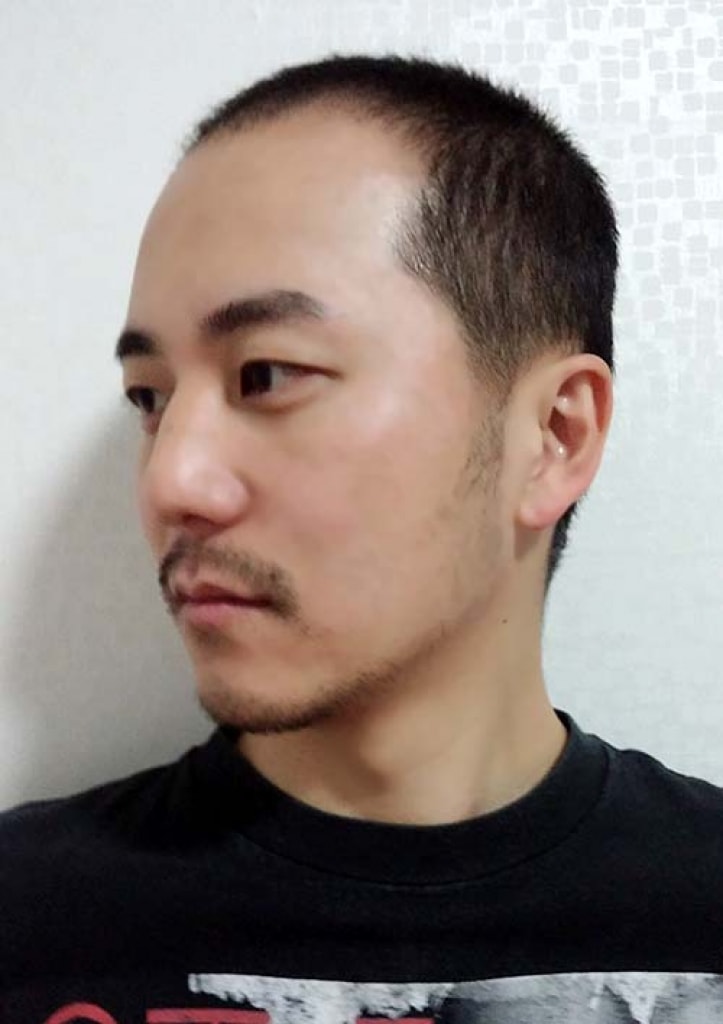 45-이재서.jpg