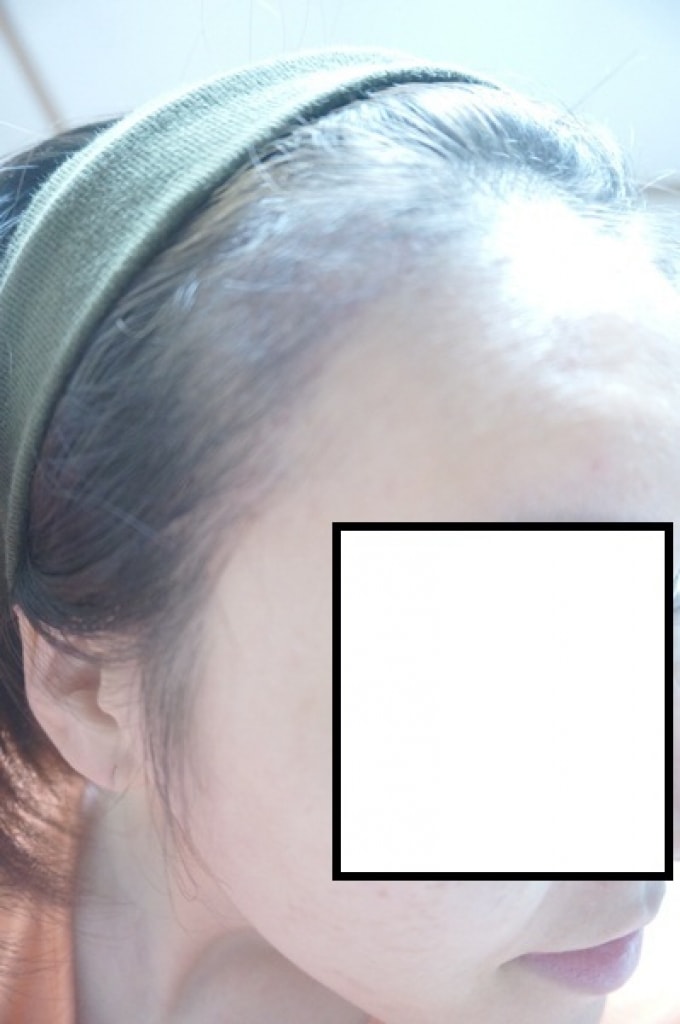 DSC00309.JPG