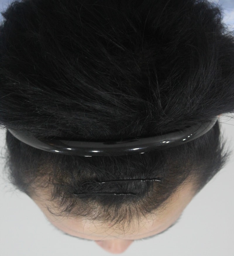 KakaoTalk_20221014_183846115_01.jpg
