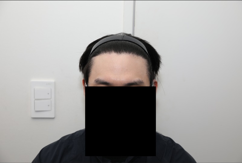 정면.png