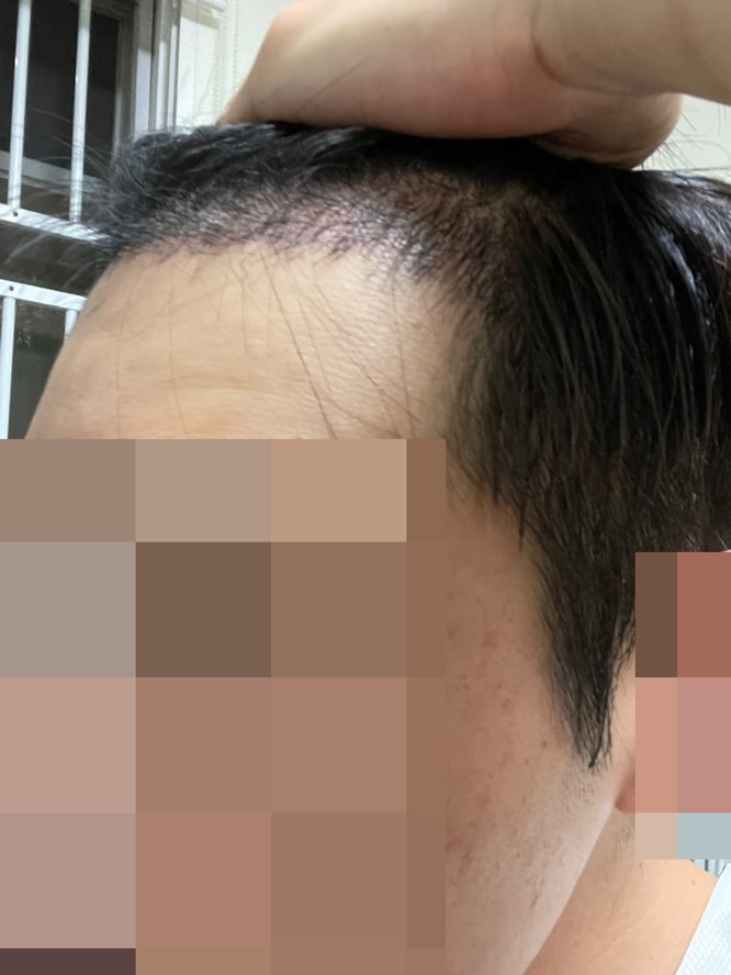 30일차.jpg