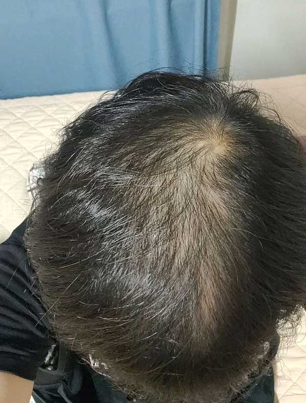 ㄱㄱㄺㄹ.jpg