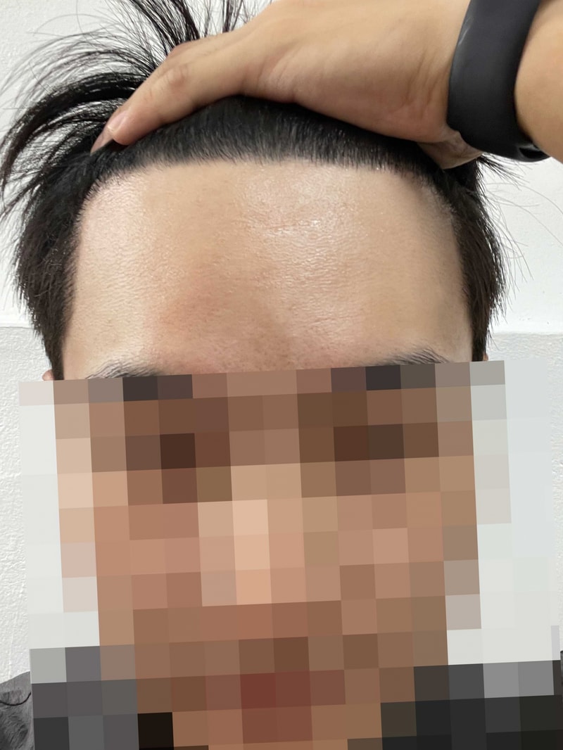 5개월차2.jpg
