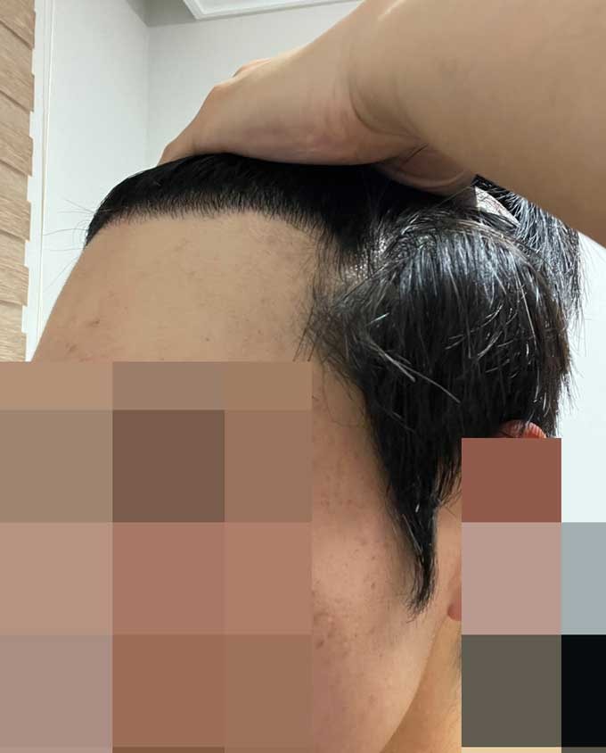 11개월.jpg