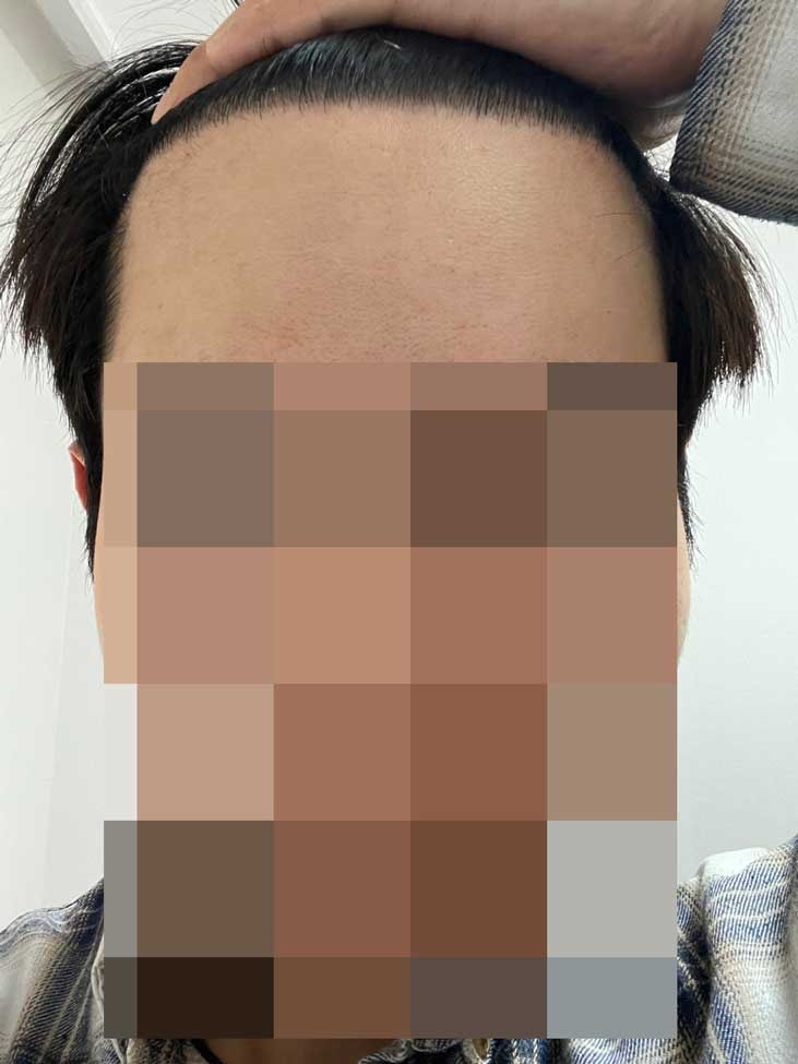 승승.jpg