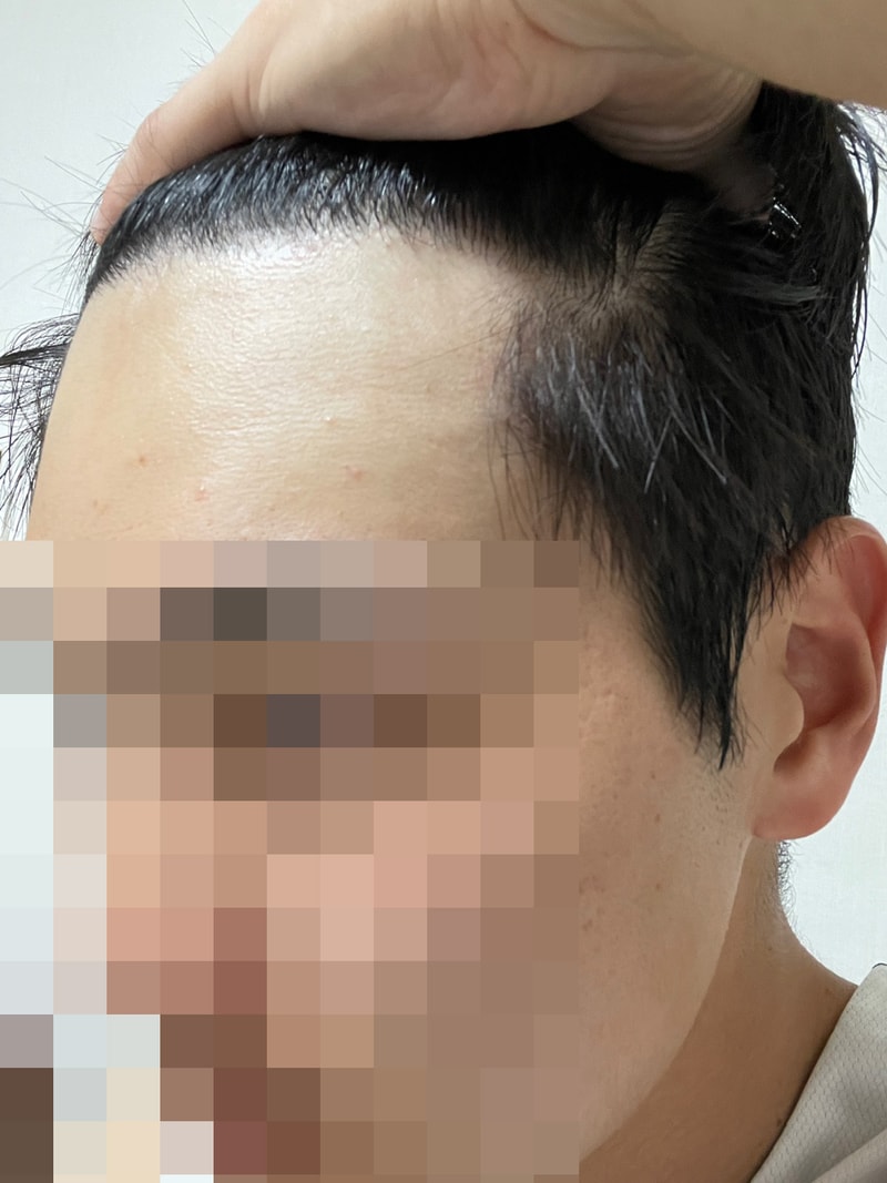 ㅇㄹ4ㄷㄹ22.jpg