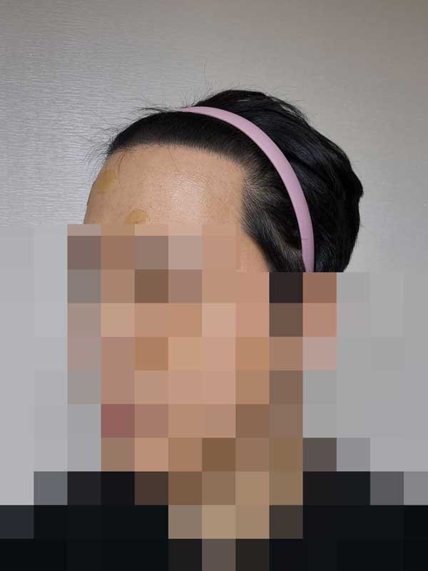 49498449.jpg