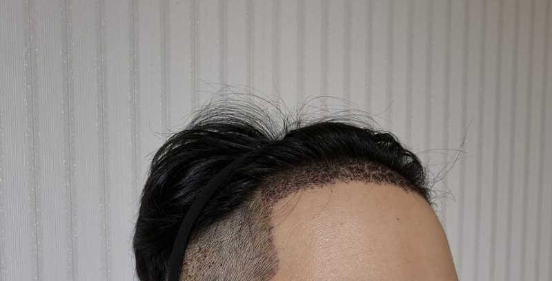 KakaoTalk_20240815_181254726_03.jpg