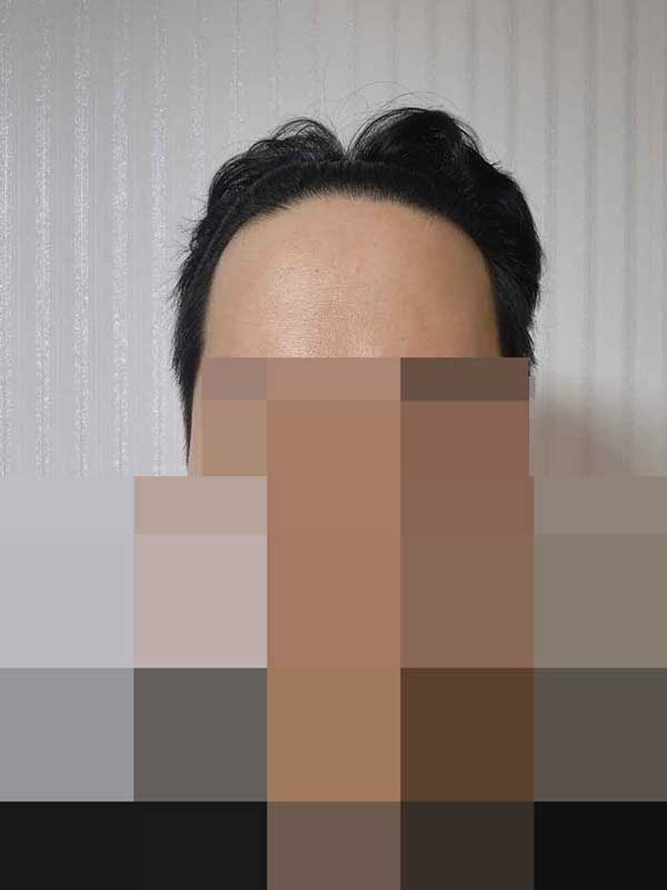 66de6.jpg
