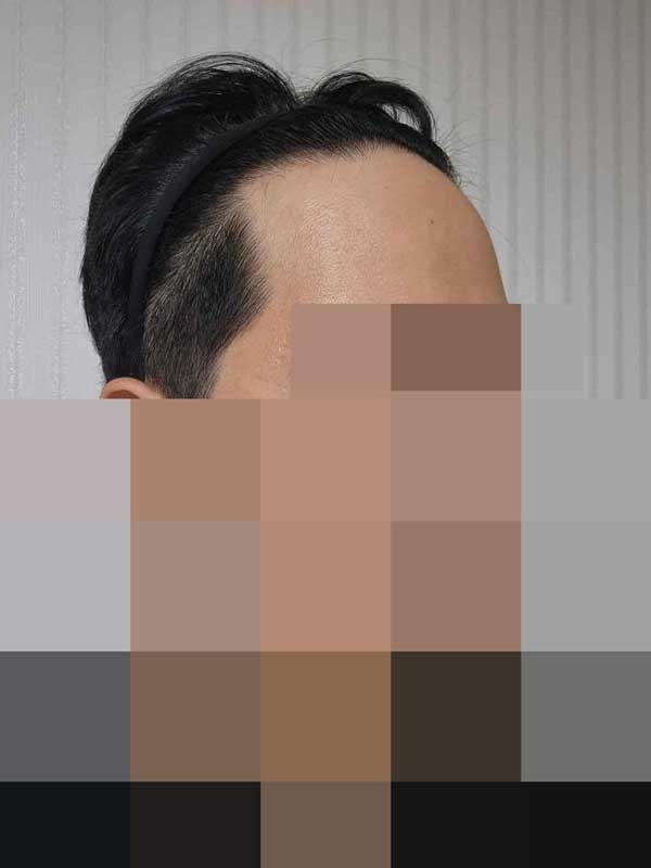 ekekkr.jpg