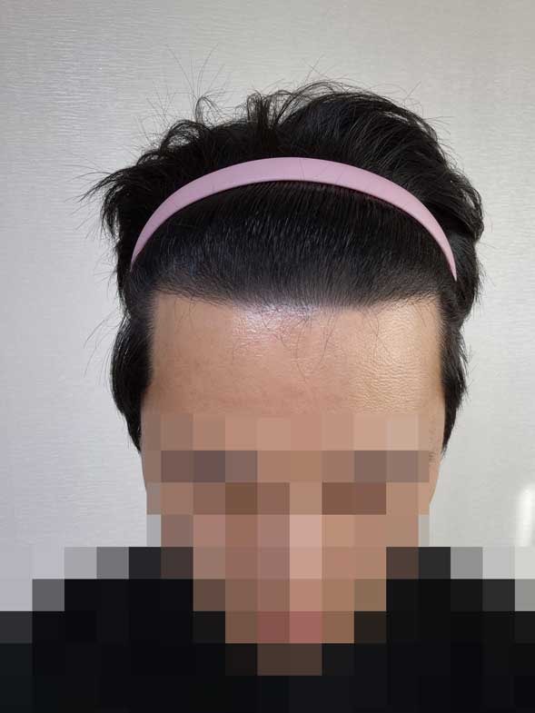 4월의정면.jpg