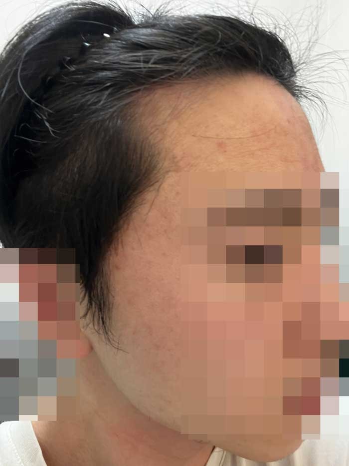 가릭ㄹ긹ㄱㄹ.jpg
