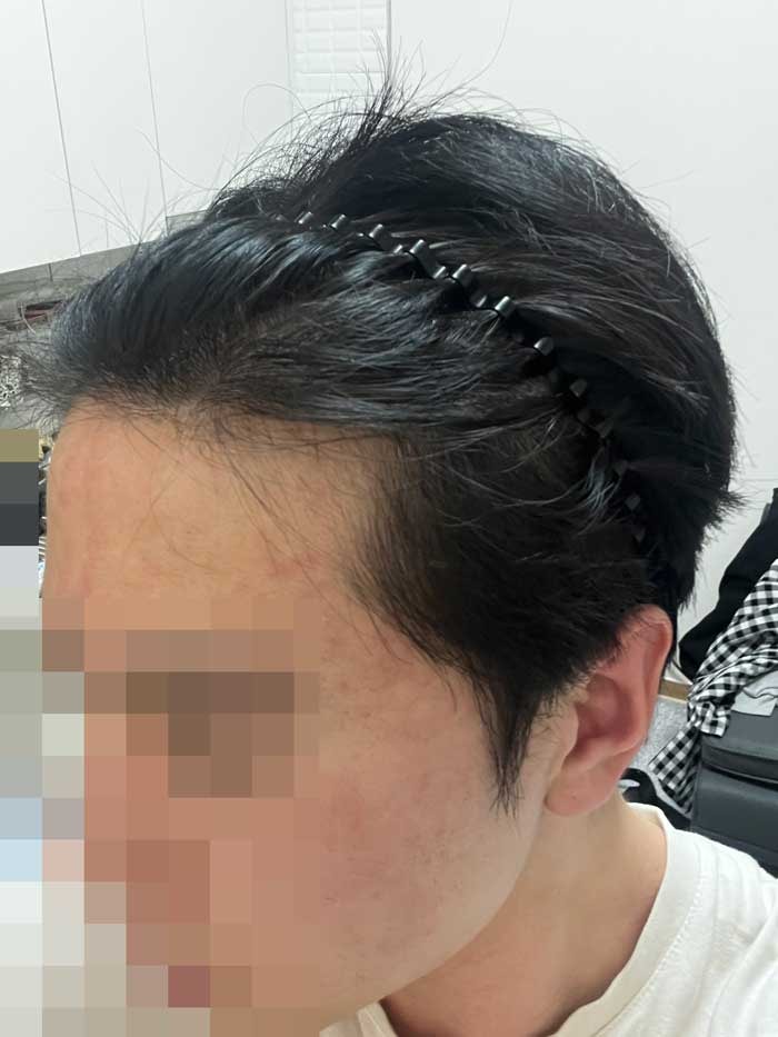ㄹㄷㄱㅎㄱ.jpg