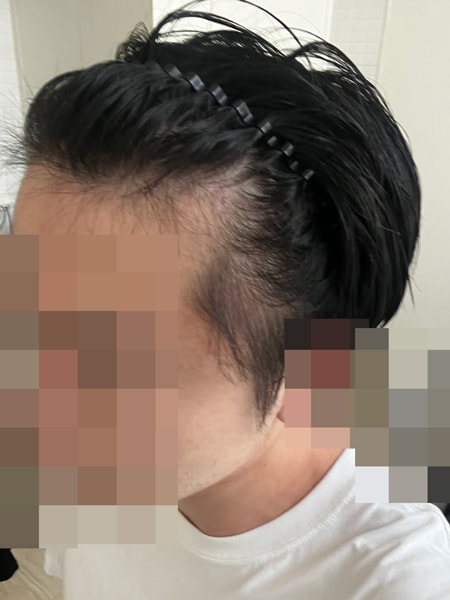 3암흑.jpg
