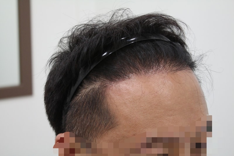 KakaoTalk_20190618_195620990.jpg