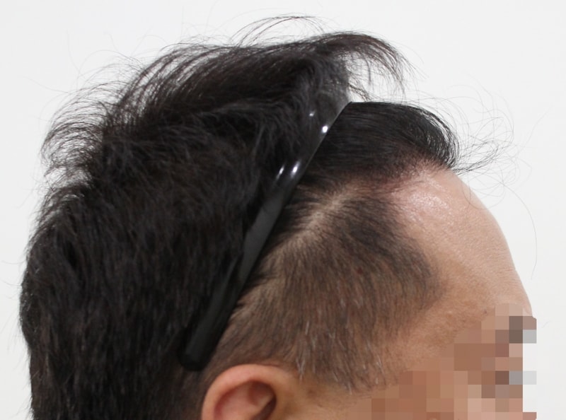 KakaoTalk_20190618_195620663.jpg