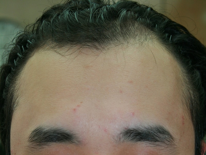 46hdsfdshj64s35f25a2ed33f34f2.jpg