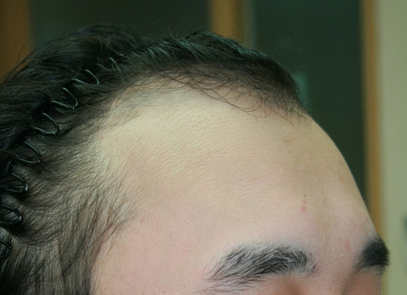8e83659a801bd24f80f26a2ed34f34f2.jpg