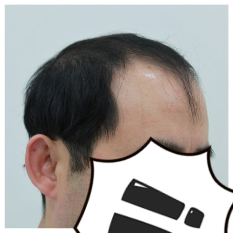 KakaoTalk_20180802_213116703.jpg