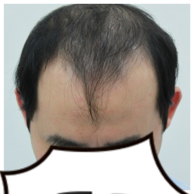KakaoTalk_20180802_213116457.jpg