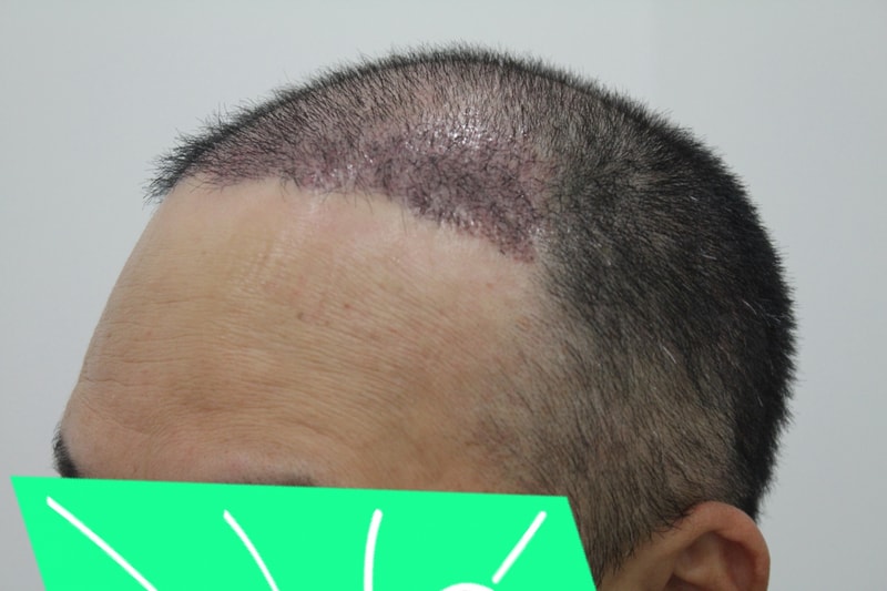 KakaoTalk_20240119_182233958_01 1.jpg