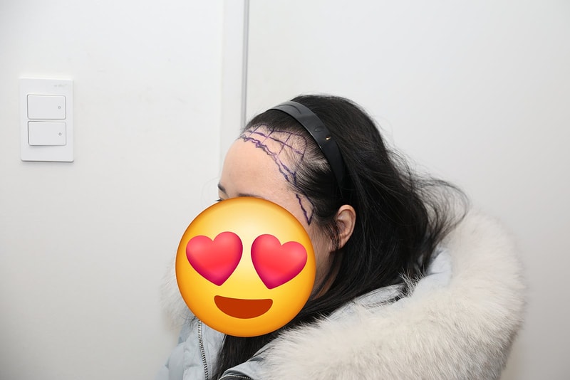 1738720525244-2.jpg