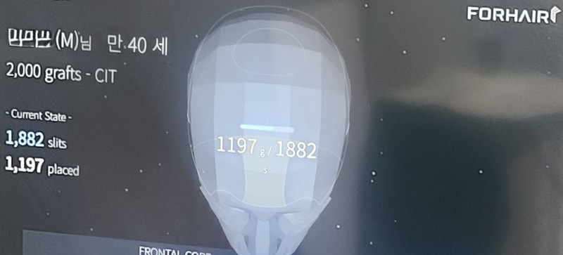 KakaoTalk_20240517_174922739_19.jpg