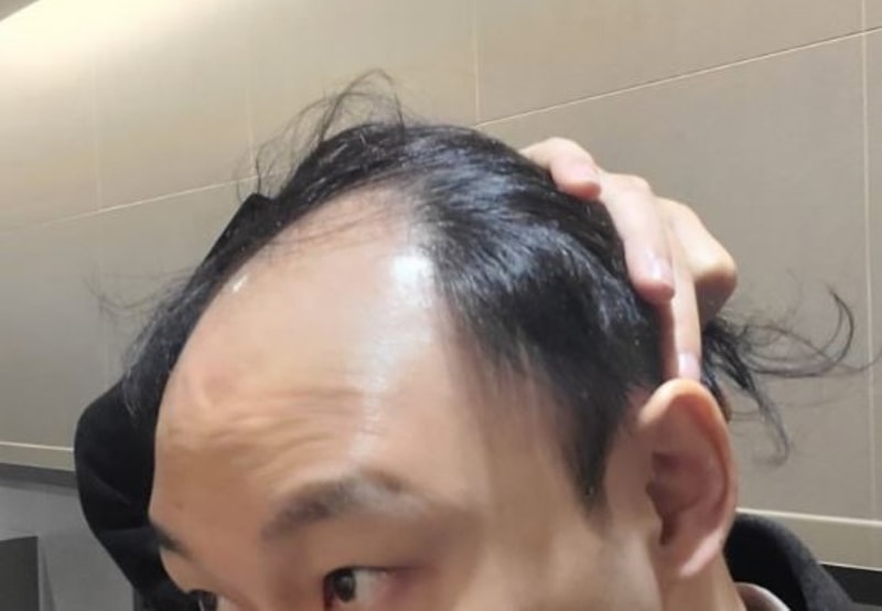 1.JPG