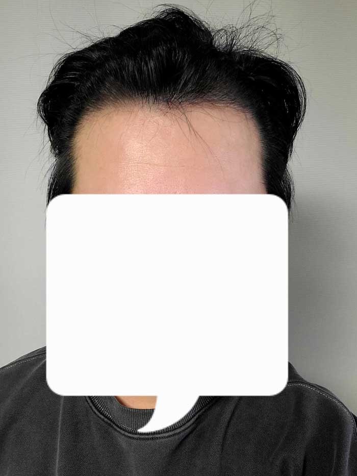 7댤.jpg