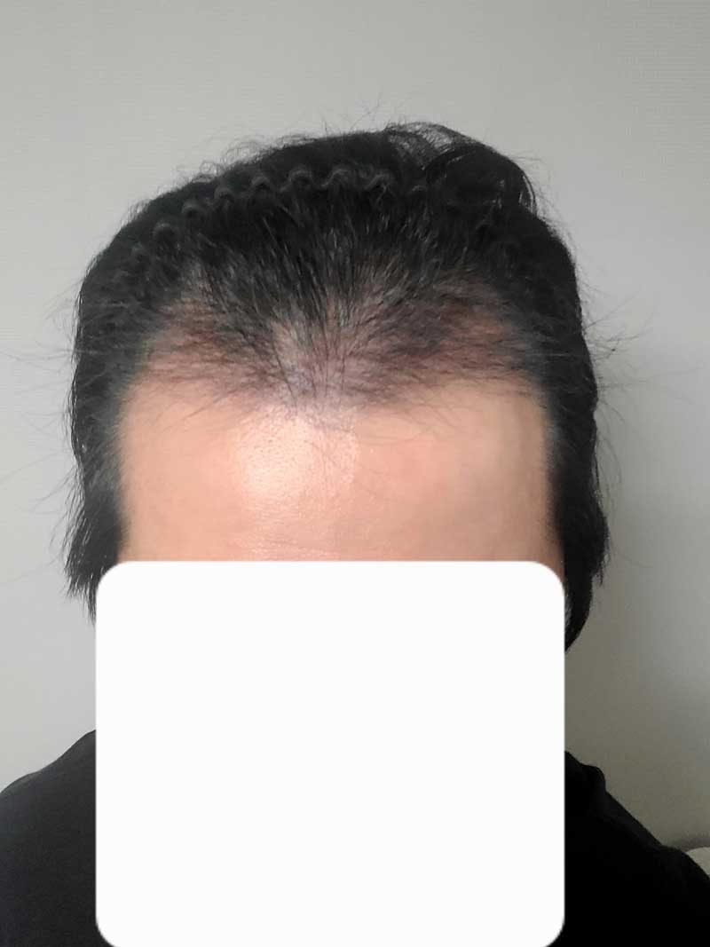 4댤.jpg