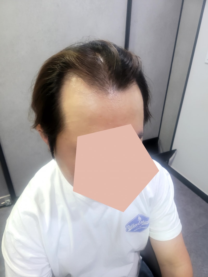 포토후기 이미지