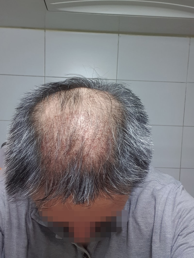 6주차 위정면.jpg