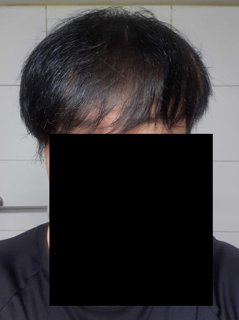 포토후기 이미지