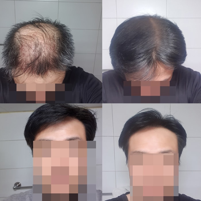 03주부터.jpg