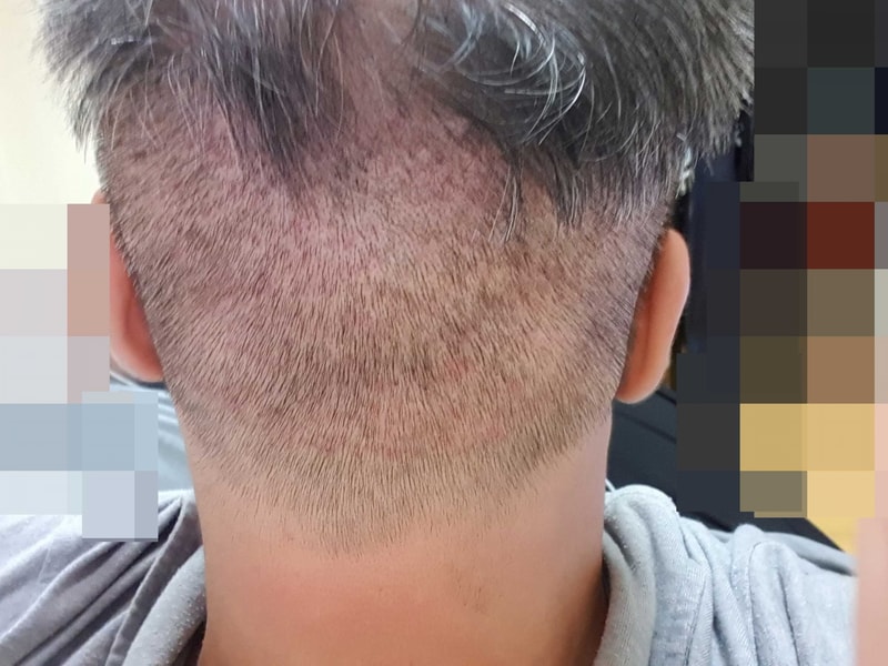 포토후기 이미지